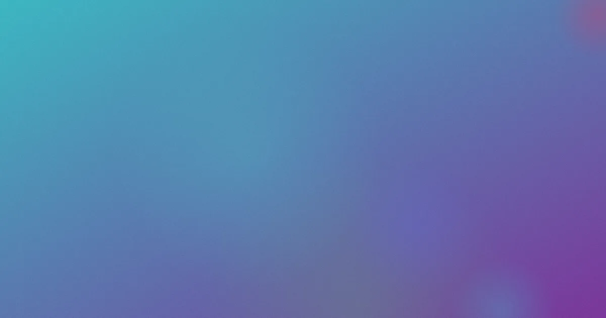 讲个故事攻略：同类对比