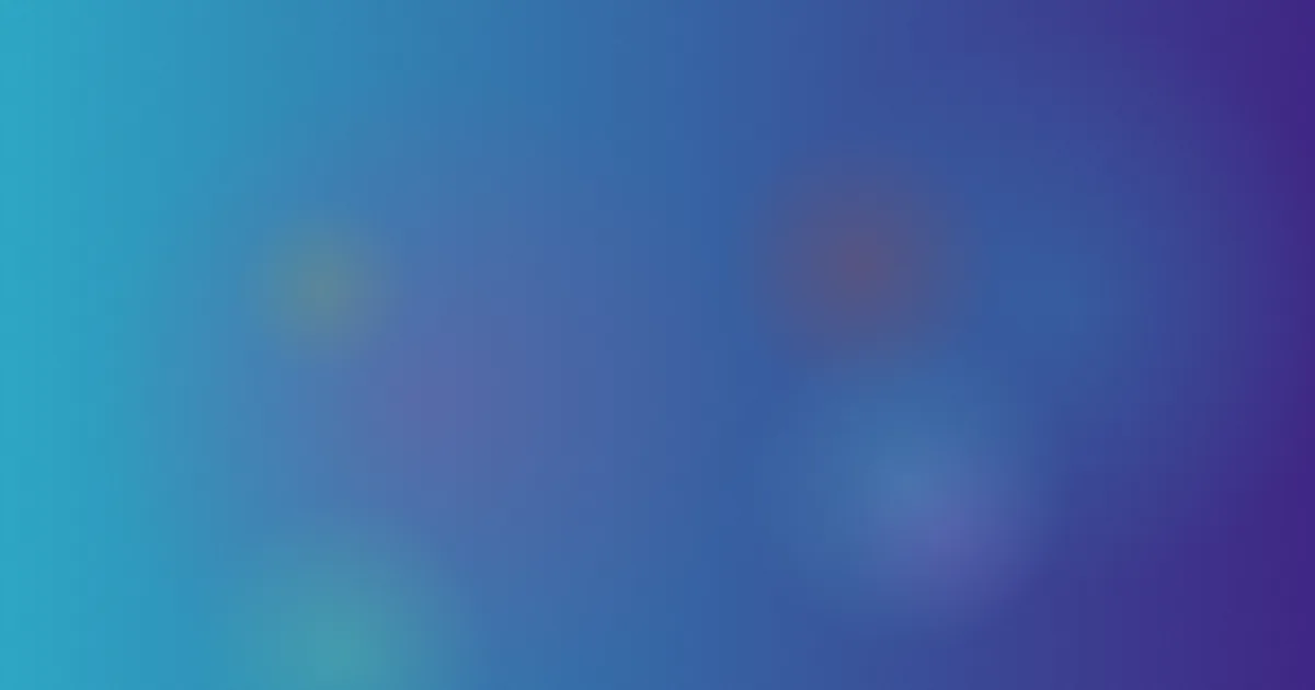 used怎么读避坑：原理版