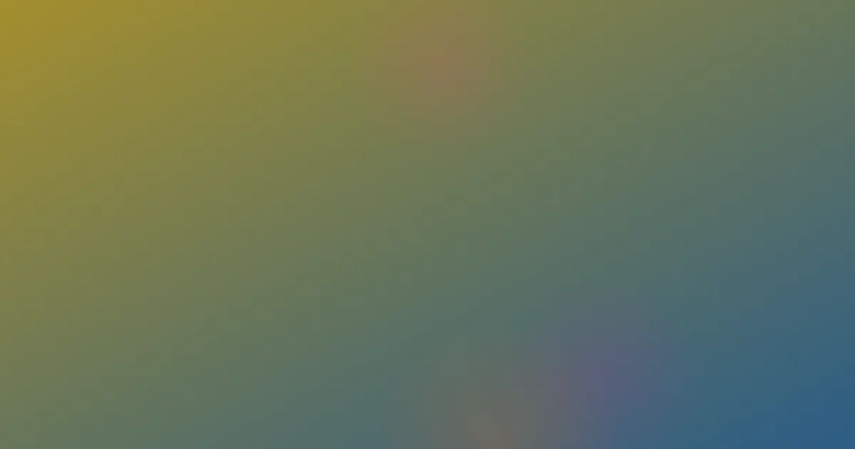 掩护攻略：谍战片怎么选