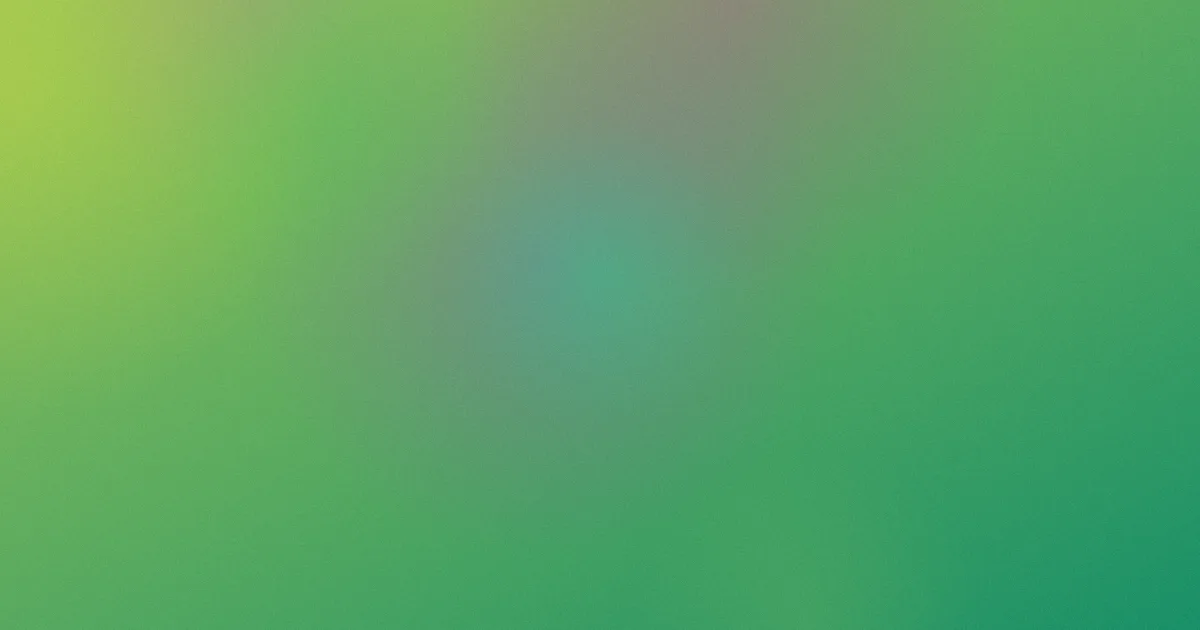 tk游戏测评：避坑按这几步