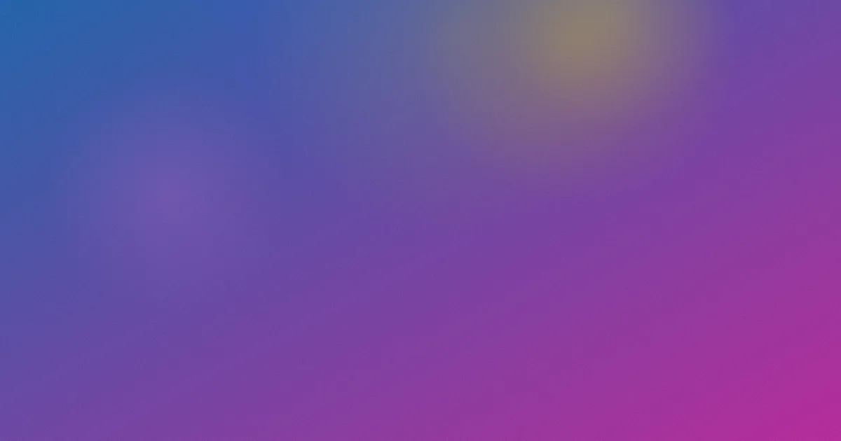 人与兽网站怎么用：先别点