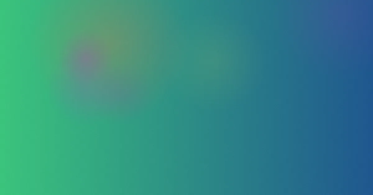 张洪量怎么用：听歌指南
