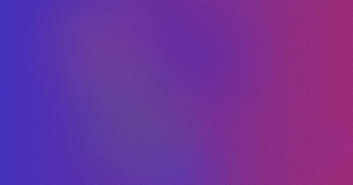 某幻君避坑：别这样入坑