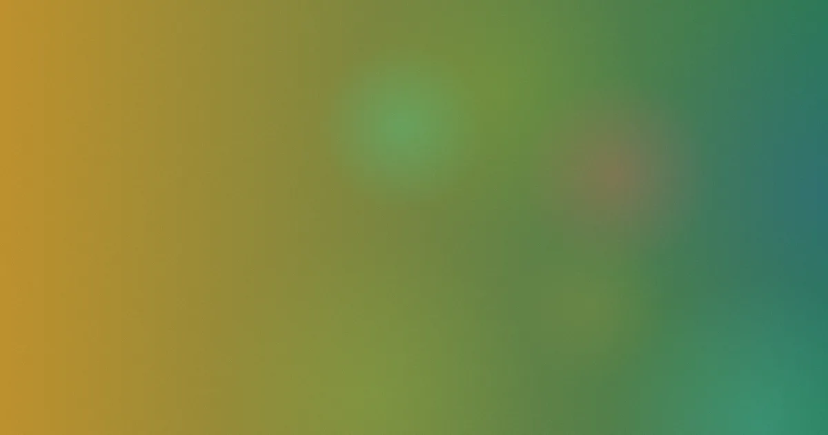 女秘书是什么：别只看称呼