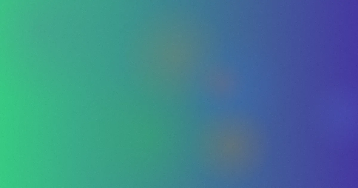 阴阳错是什么：四组对比讲清