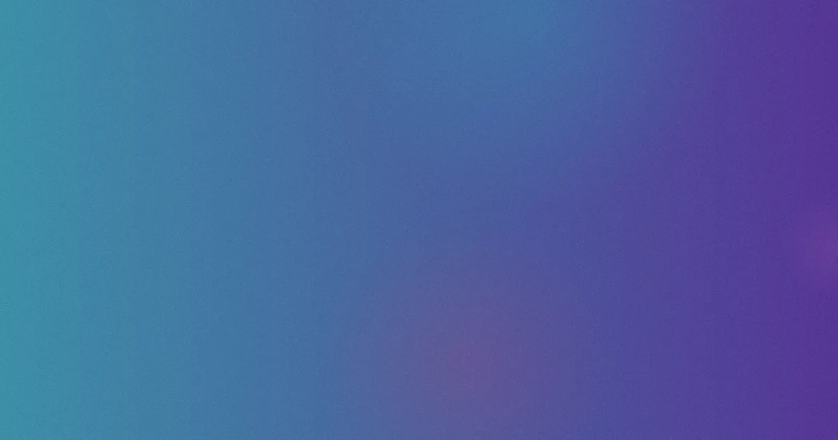 胡不归是什么：一篇讲明白