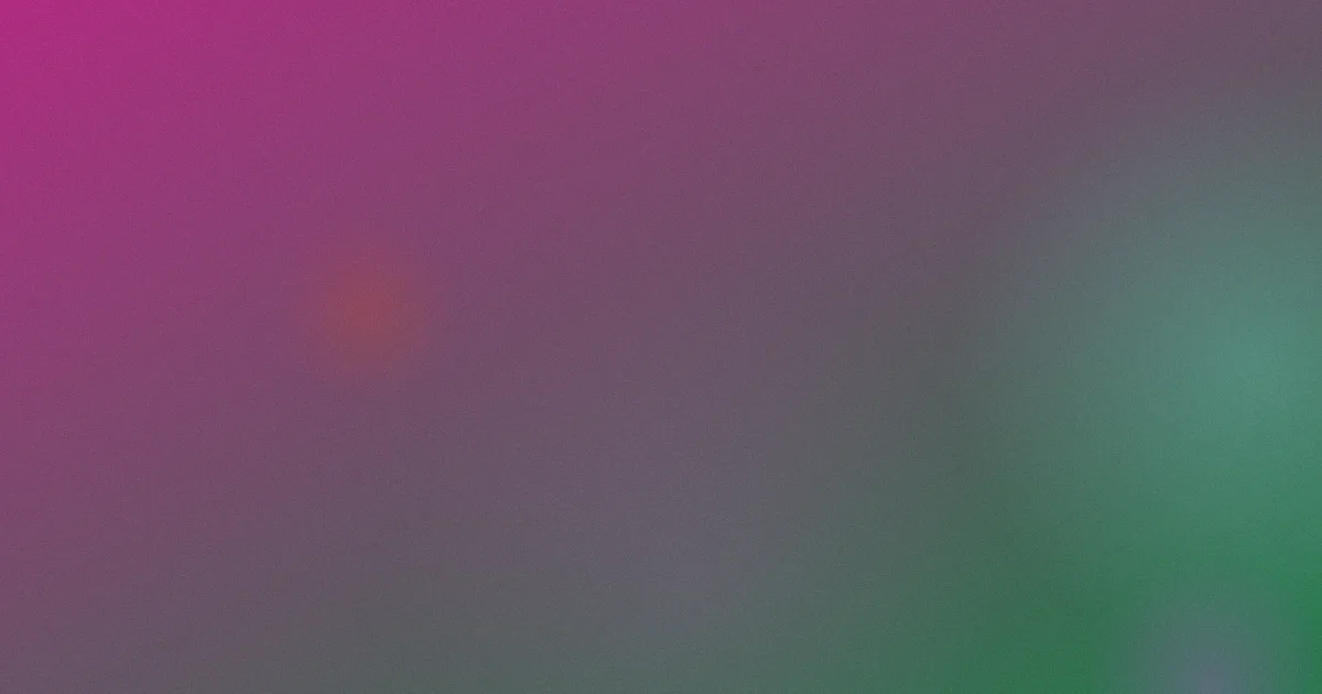 秘密韩剧在线观看怎么用
