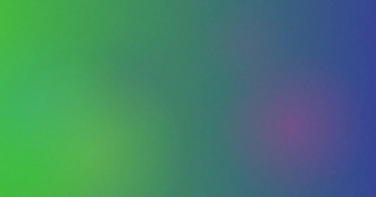 欧美第二页对比：一次搜索复盘