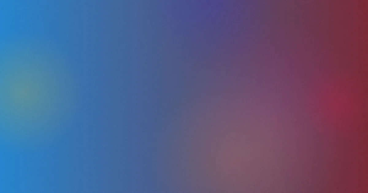一百万个可能原唱值得吗？五问盘点