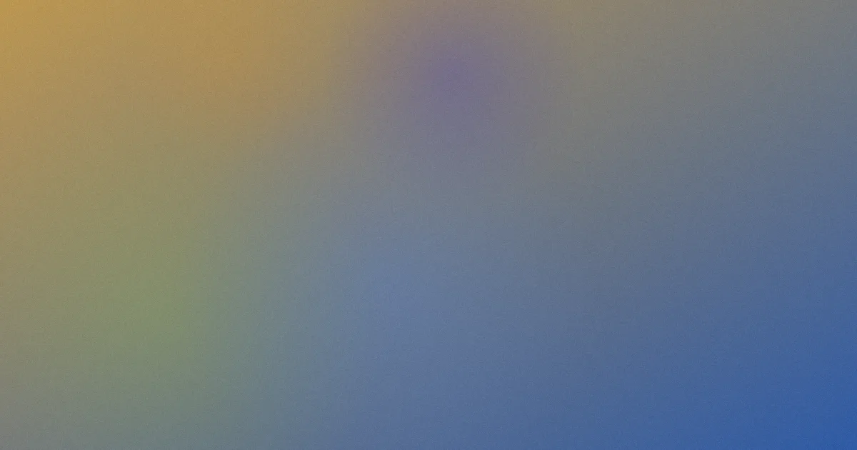 狂花攻略：同类片怎么选