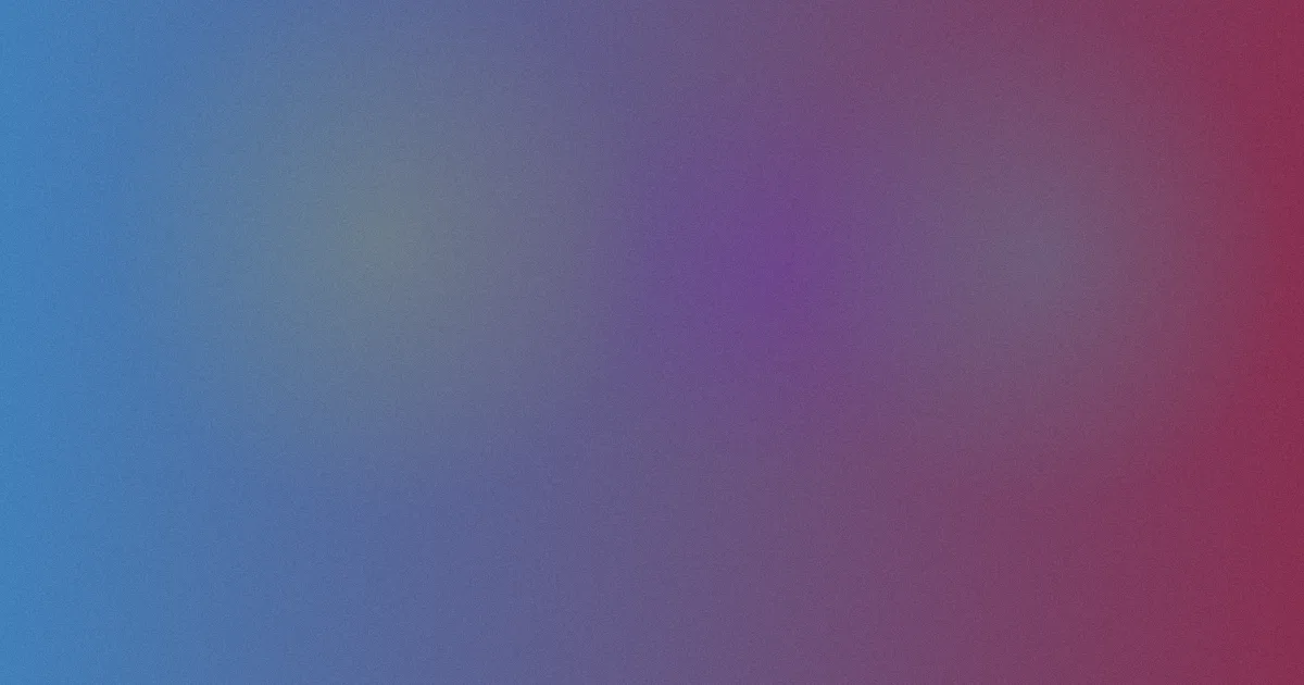 夜上受降城闻笛攻略